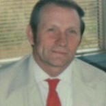Louis Hetu