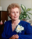 Doris Martin