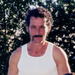 James Douglas Tremblay