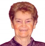 Colette Dufour