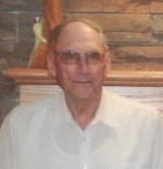 Douglas Allan Wilkinson