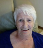 Dorothy Theresa Dul