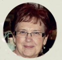 Loretta Irene Johnson
