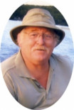 David Freeman