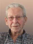 Jules Audet