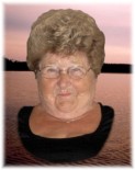Bernadette Vaillancourt