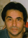 Carmine Marcogliese