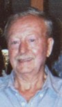Étienne Marcotte