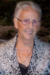 Thérèse Roy