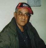 Jean-Marie Hervieux