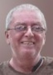 Roger Laliberté