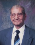 Rambhai Patel