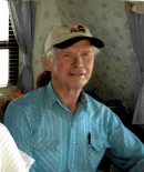 Erich Alfred Klingspohn