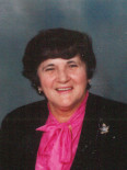 Vittoria Teresa Bisaro