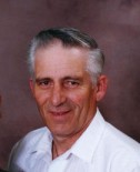 John Stanford Hennessy