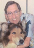 Réjean Trudel