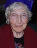 Emily Jean Scheer