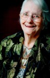 Alice Bertha May Goss