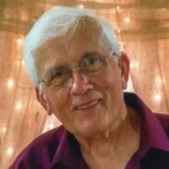 Garry Fraser