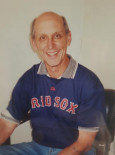 Garry Louis Ferro