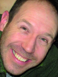 Daniel Gauthier