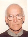 Antoine Brassard