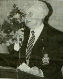 Joyce Tame Adams