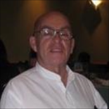 Roy Burke