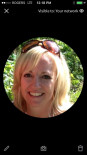 Karen Lynn Coulter