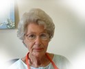 Elizabeth Cowe