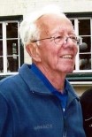 Ricardo Brosseau