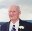 Louis Rehel