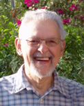 Maurice Gousy