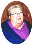 Yvonne Marseille