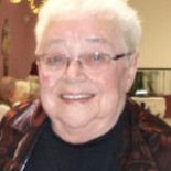 Barbara Jean