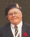 Emile Robert Gobat