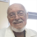 John McIlwrick