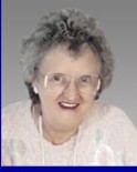 Élise Laberge