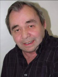 Réal Rivard