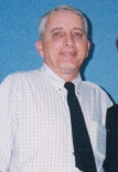 Michel Drapeau