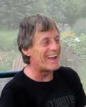 Richard Gendron