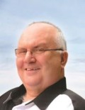 Ghislain Sylvio Guillemette