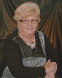 Jeannette Gosselin
