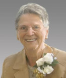 Lise Longpré