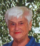 Marie-Berthe Duchesneau