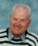 Edgar Gagnon