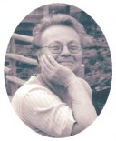 Betty DeLorey