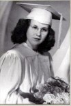 Yvette Marie Marguerite Rollande Lafleur