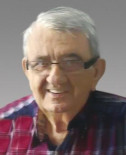 Fernand Piché