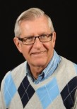 Lloyd E. Cameron